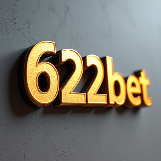 622bet com